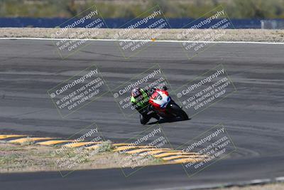 media/Apr-14-2024-SoCal Trackdays (Sun) [[70f97d3d4f]]/5-Bowl Exit (1020am)/